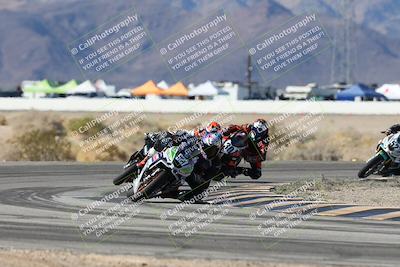 media/Dec-07-2025-CVMA (Sun) [[3e7d2de5dc]]/Race 7-Formula Lightweight Twins Shootout/